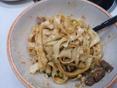 -金城回忆(万科店)