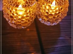 -Cyclus Craft Kitchen薩克思手工厨房