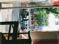 -裕德孚·非遗手切涮羊肉(东直门内大街店)