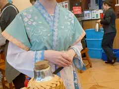 -老雒阳面馆·水席·洛阳菜(王城路店)