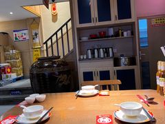 -辣得叫湘菜(四明店)