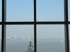 -朵云书院(滴水湖店)