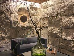 -木守西溪溪隐餐厅