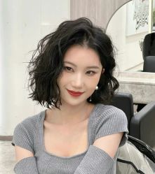 -阿玛仕