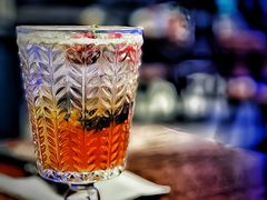 -bluefrog蓝蛙(新三里屯太古里店)