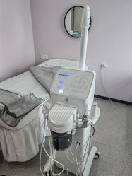 -SKIN79皮肤管理中心