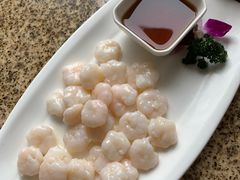 -東城故事·尋找姆媽的味道(玉兰路店)