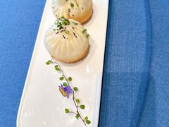 -宴周康·精致江浙菜(周浦店)
