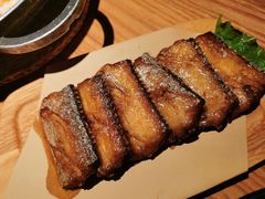 -原製原味(普陀山磐龙店)