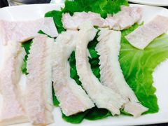 -潮汕良记牛肉火锅(洪武路店)