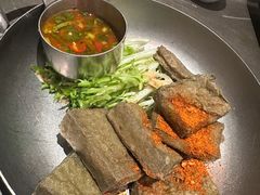 -炉鱼(亲橙里店)