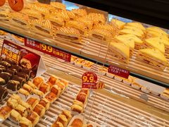 -味多美蛋糕(东直门店)