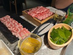 -麻路成都火锅(柏威年店)