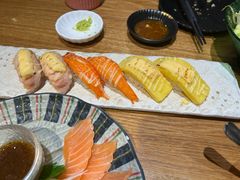 -赤稻·日式料理(禅城店)