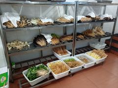 -康二姐串串(中道街店)