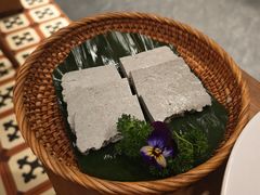 -顺德公·广东猪肚鸡(车公庙总店)