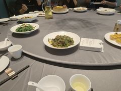 -徐记海鲜(汉城湖|太奥店)