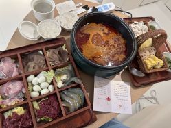 -爱悦月子中心·时光(武侯店)