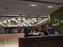 -望湘园·小雅(德基店)