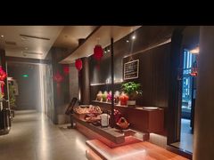 -满堂匠心川宴·私房菜(天府三街店)