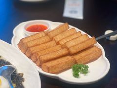 -闽和南(万象城一期店)