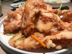 -老昌春饼(松北店)