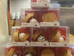 -阳阳中国饭(龙湖大兴天街)