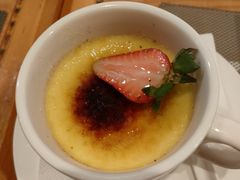 -国宾酒店-花园咖啡自助餐厅(北营房中街店)