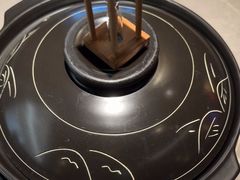 -同仁四季椰子鸡(无锡滨湖万象汇店)