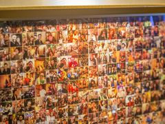 -Brass House(水围1368文化街区店)