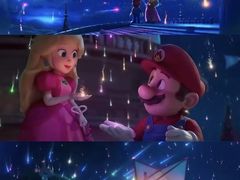 -飞扬影城(正佳IMAX店)