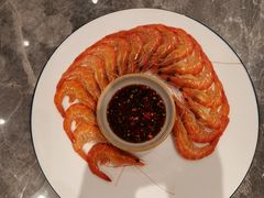 -有红鸡毛店·川菜(建设路店)