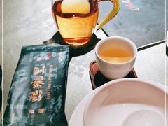 -熙瓏里(万科店)