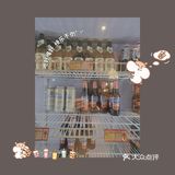 想吃神马吃神马|兼顾蒸、烤、煮、炒[加油]就是蚝！