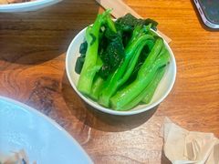 -漆黑觉米粉(三里屯店)