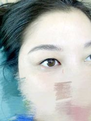 -MIVI野生眉纹绣纹眉