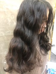 -3M hair美发沙龙