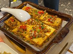 -木屋烧烤(龙岗龙城万科里店)