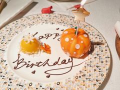 -弗兰克牛排西餐厅Ribone steak house(柠檬花园店)