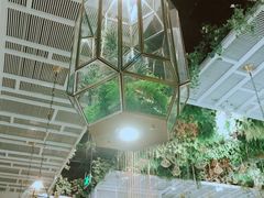 -潮粥荟·潮汕砂锅粥(朝阳大悦城店)