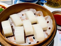 -芽笼芽笼新加坡餐厅(环球港店)