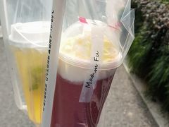 -围裙妈妈(临平店)