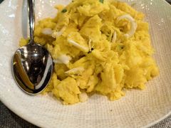 -太湖饭店·寄畅轩中餐厅