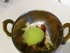 -王品牛排(珠海富华里店)