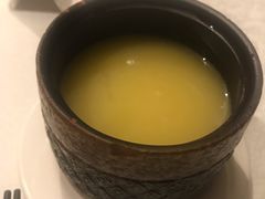 -涵苑私宴定制(外滩店)