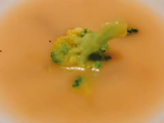 -蔴将·川菜(黄龙万科店)