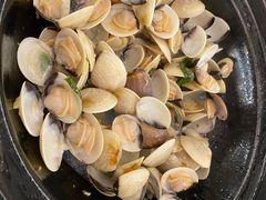 -五谷芳乳鸽王(海景店)