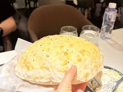 -Pasha帕夏土耳其餐厅(南昌路店)
