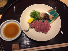 -肉屋·雪月花(名古屋)