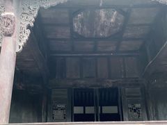 -青林口古镇